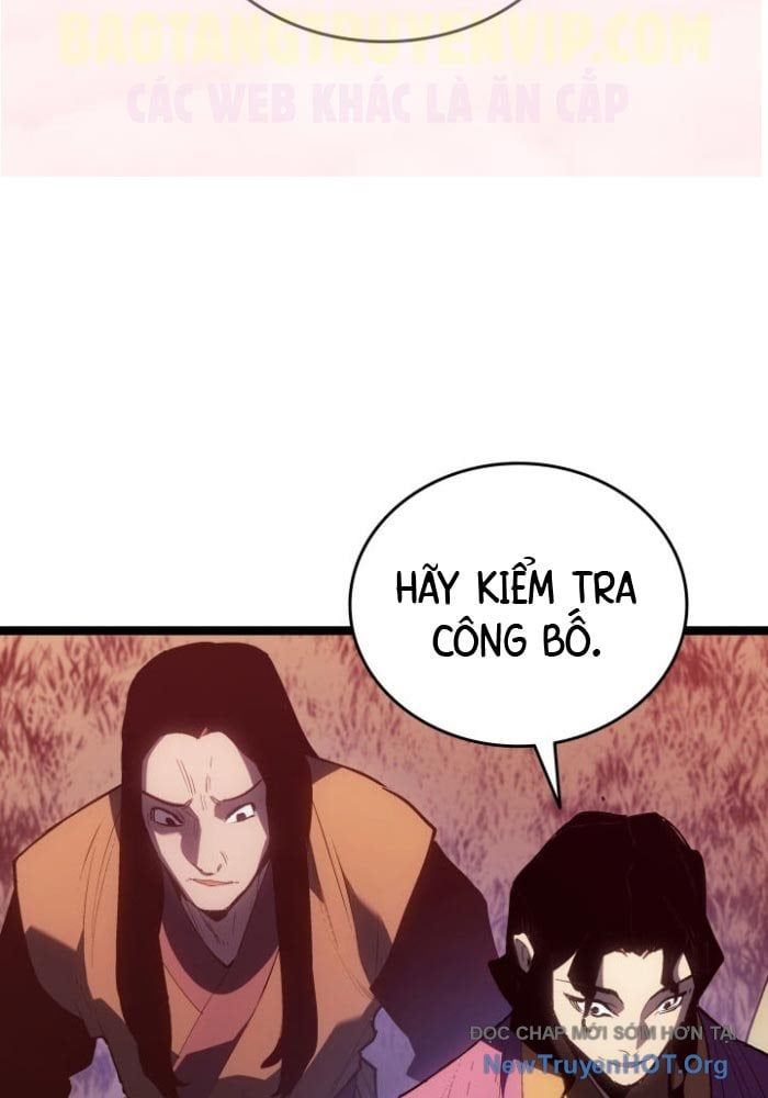 Tử Thần Phiêu Nguyệt Chapter 103 - 109