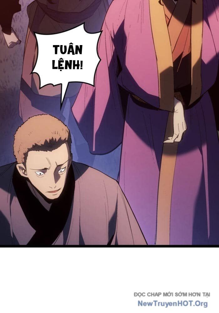 Tử Thần Phiêu Nguyệt Chapter 103 - 110