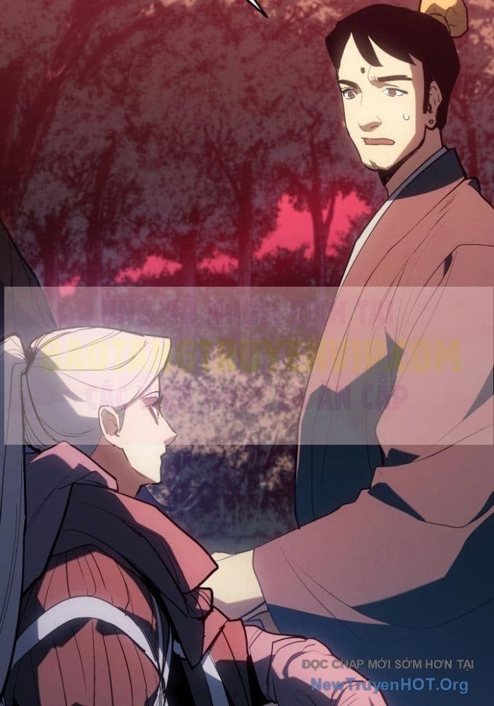 Tử Thần Phiêu Nguyệt Chapter 103 - 12