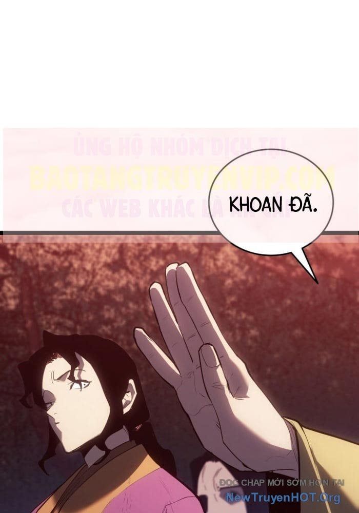 Tử Thần Phiêu Nguyệt Chapter 103 - 111