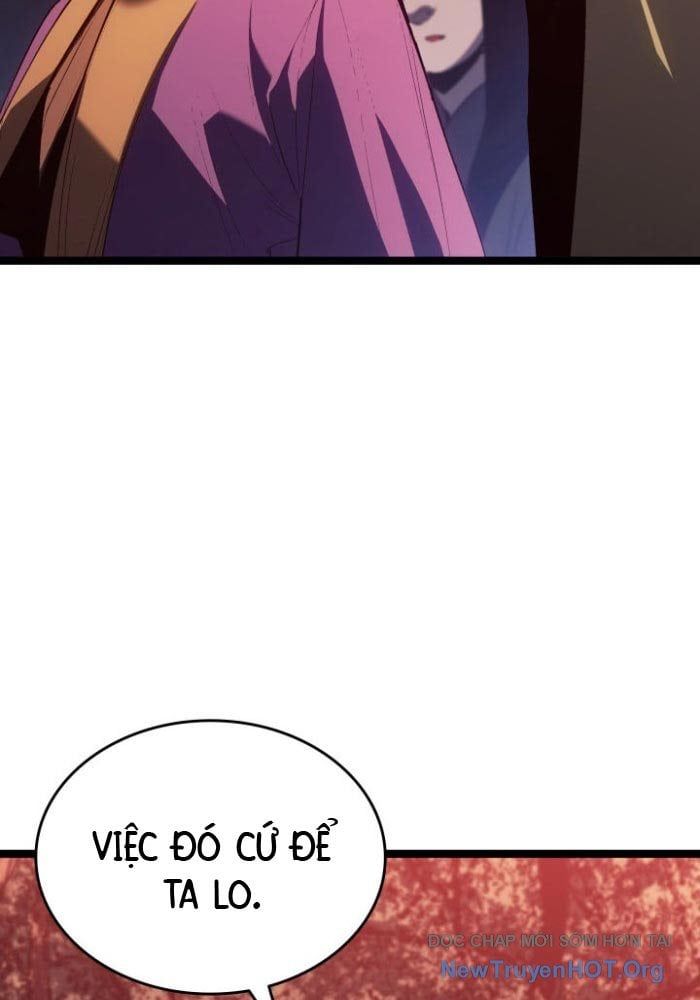Tử Thần Phiêu Nguyệt Chapter 103 - 112