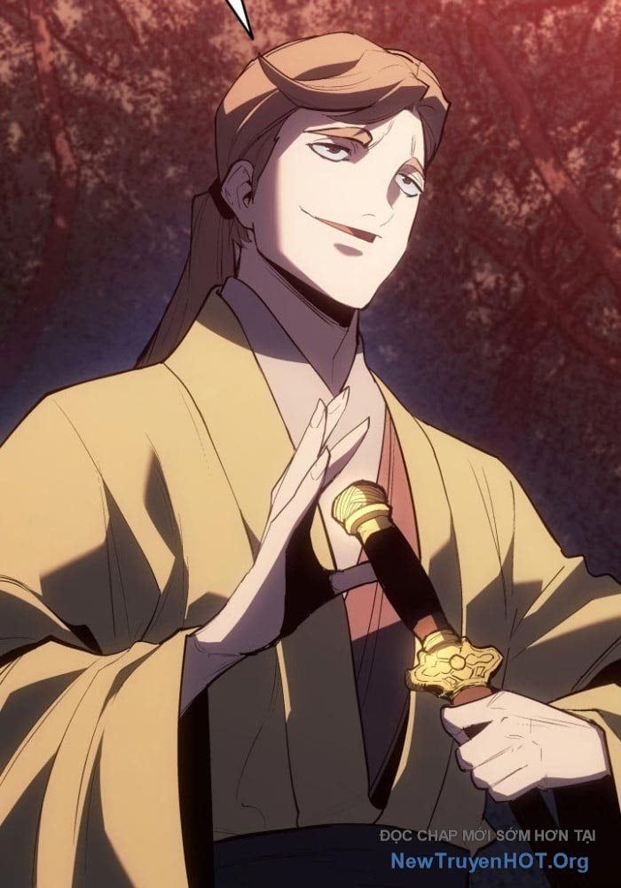 Tử Thần Phiêu Nguyệt Chapter 103 - 113