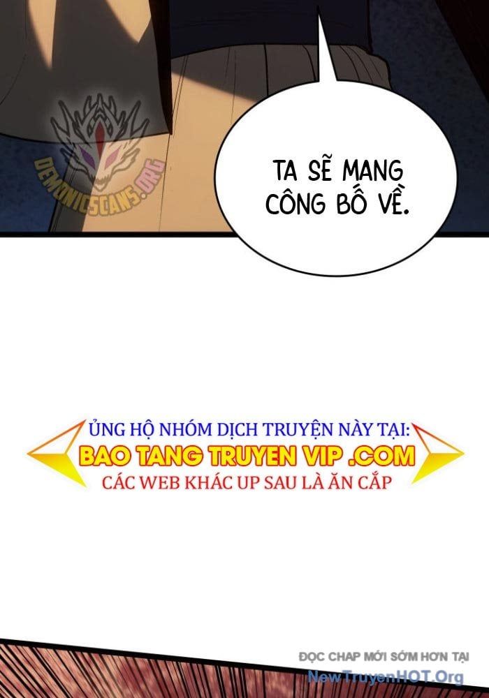 Tử Thần Phiêu Nguyệt Chapter 103 - 114