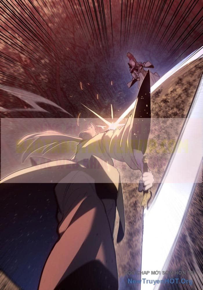Tử Thần Phiêu Nguyệt Chapter 103 - 115