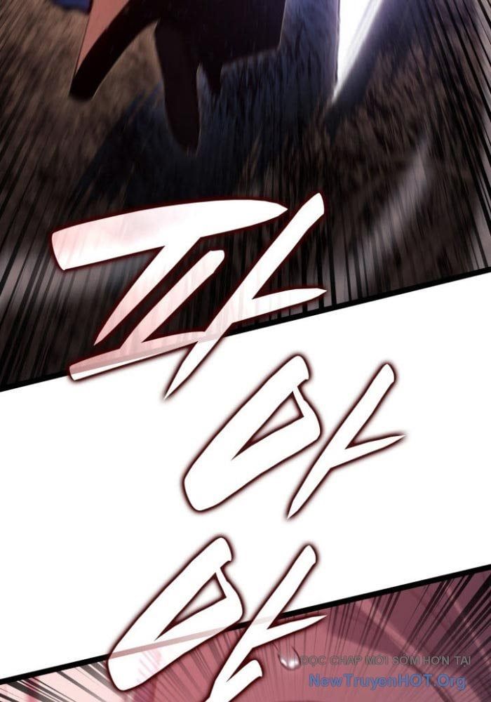 Tử Thần Phiêu Nguyệt Chapter 103 - 116