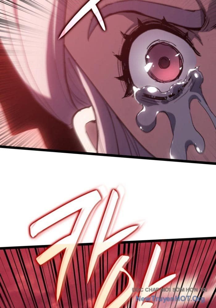 Tử Thần Phiêu Nguyệt Chapter 103 - 117