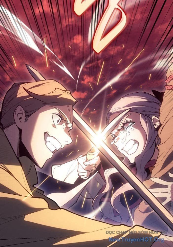 Tử Thần Phiêu Nguyệt Chapter 103 - 118