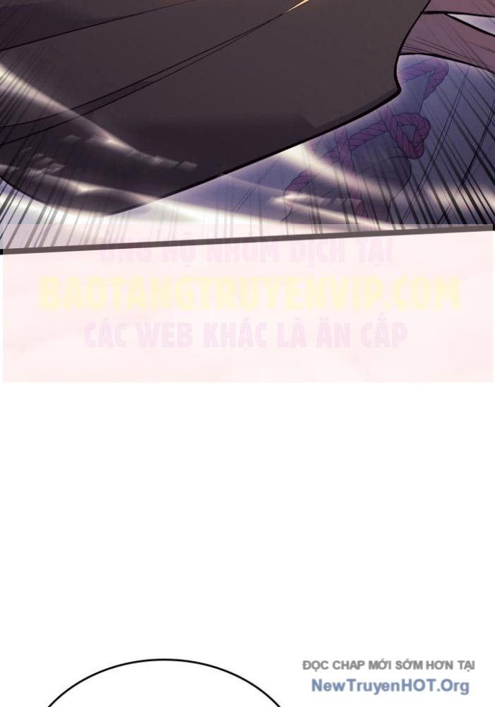 Tử Thần Phiêu Nguyệt Chapter 103 - 119