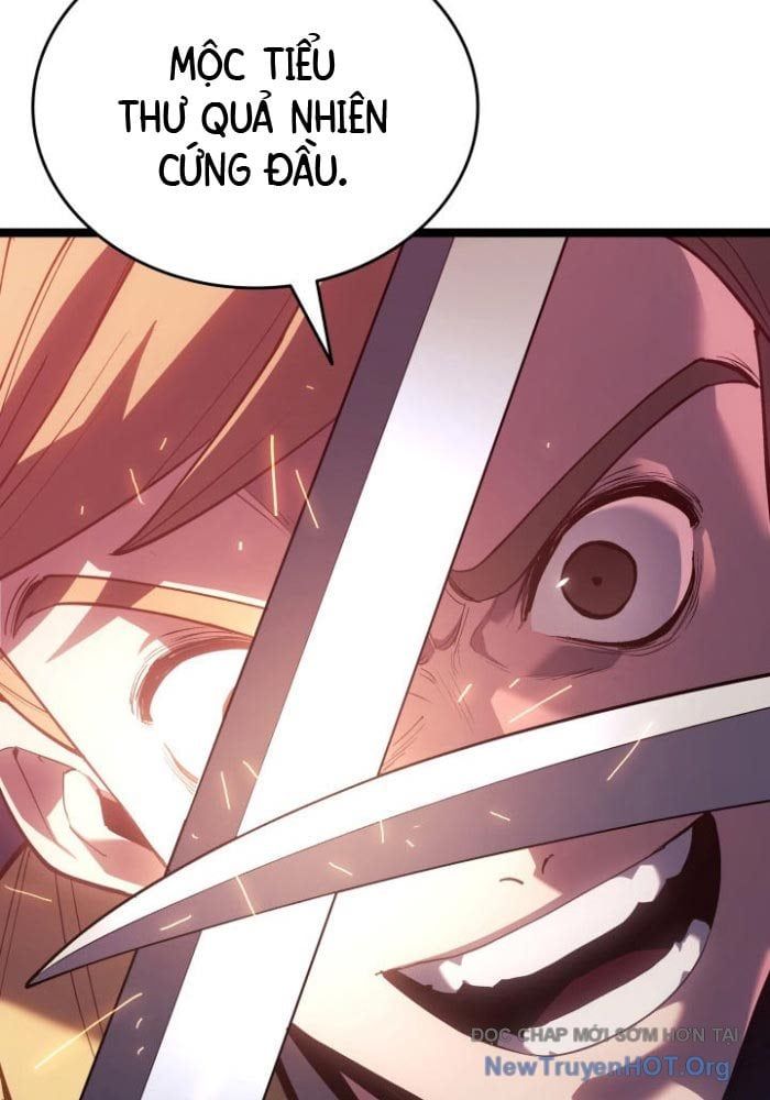 Tử Thần Phiêu Nguyệt Chapter 103 - 120