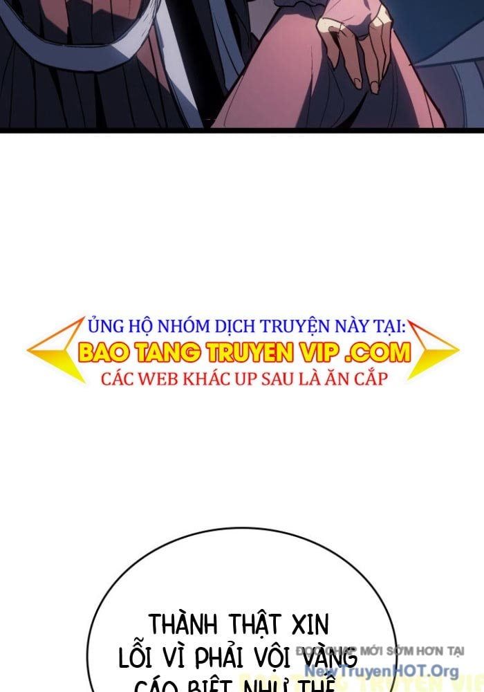 Tử Thần Phiêu Nguyệt Chapter 103 - 13