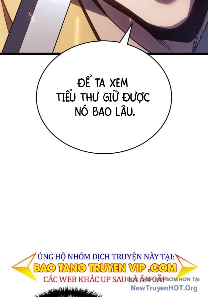 Tử Thần Phiêu Nguyệt Chapter 103 - 121