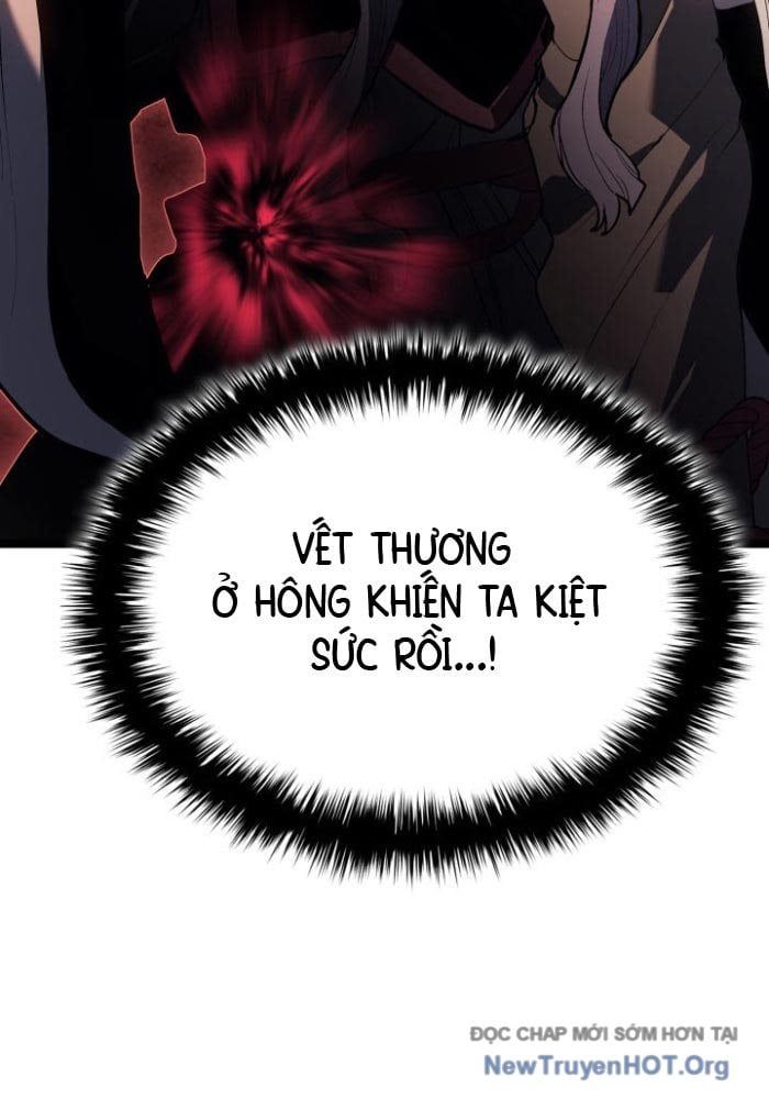 Tử Thần Phiêu Nguyệt Chapter 103 - 123