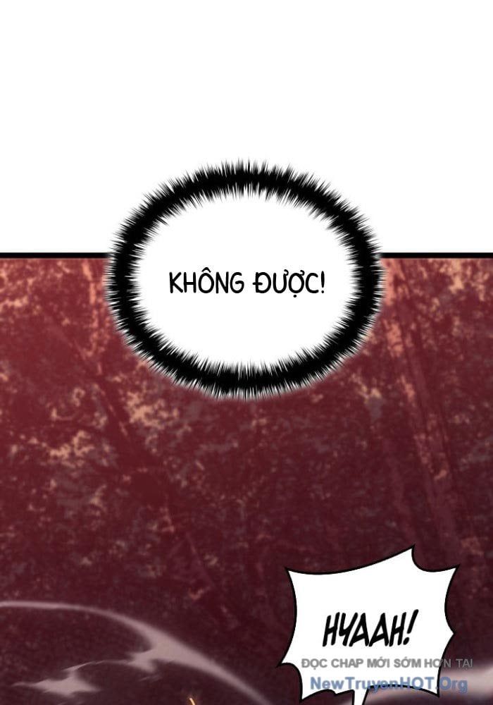 Tử Thần Phiêu Nguyệt Chapter 103 - 124