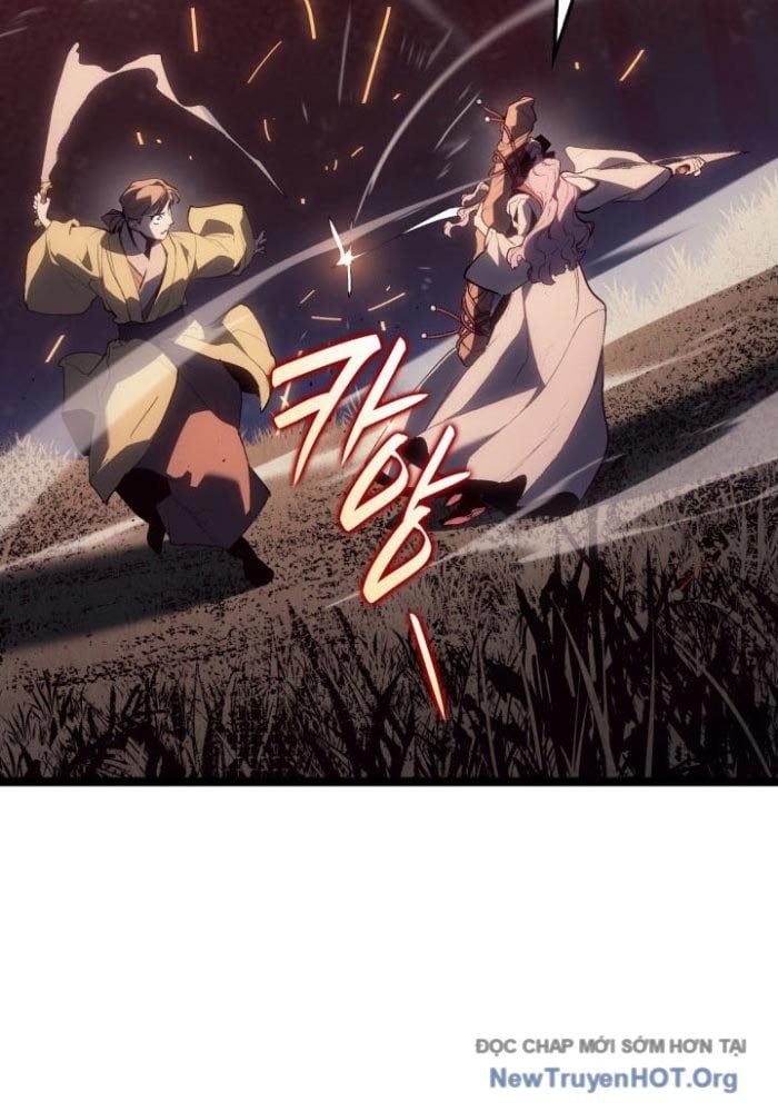 Tử Thần Phiêu Nguyệt Chapter 103 - 125