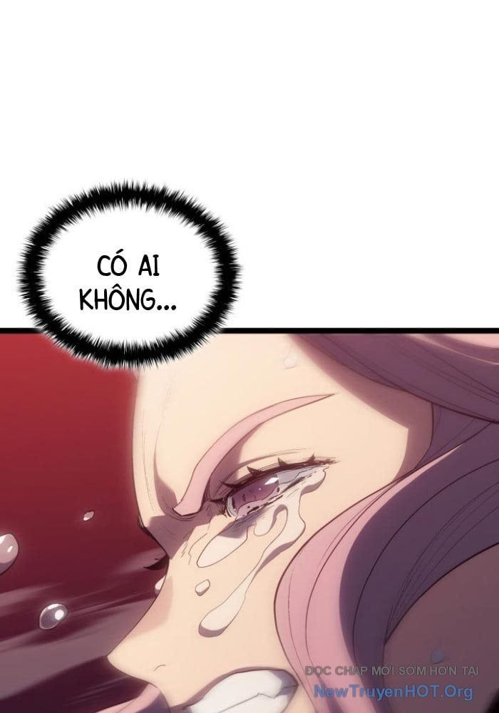 Tử Thần Phiêu Nguyệt Chapter 103 - 126
