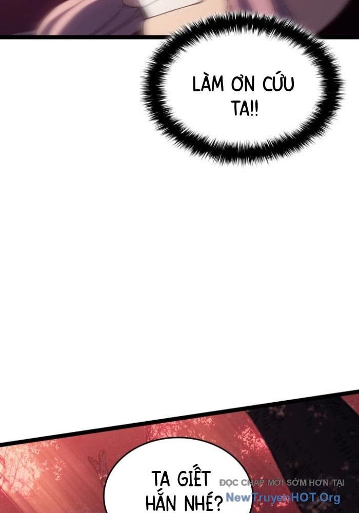 Tử Thần Phiêu Nguyệt Chapter 103 - 127
