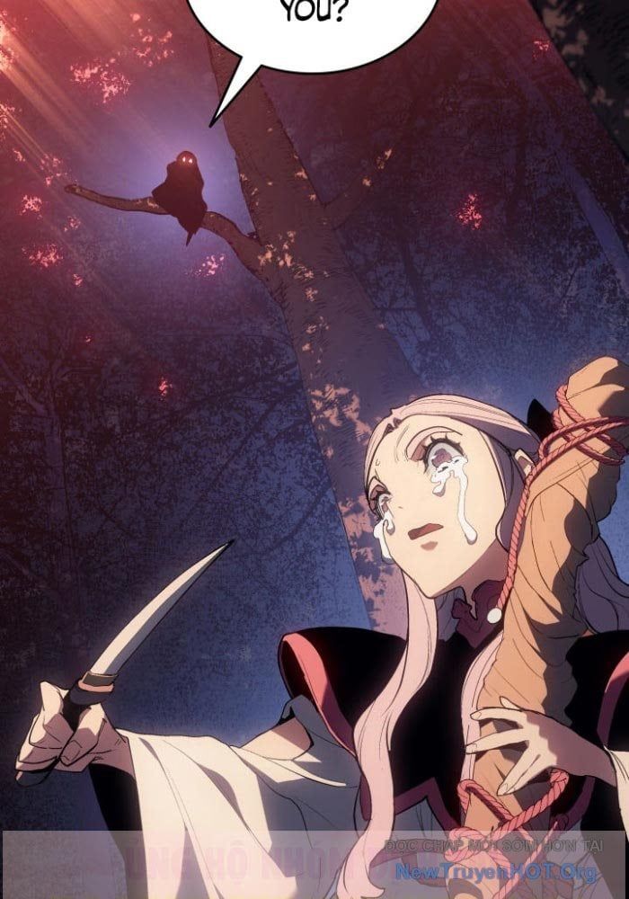 Tử Thần Phiêu Nguyệt Chapter 103 - 128