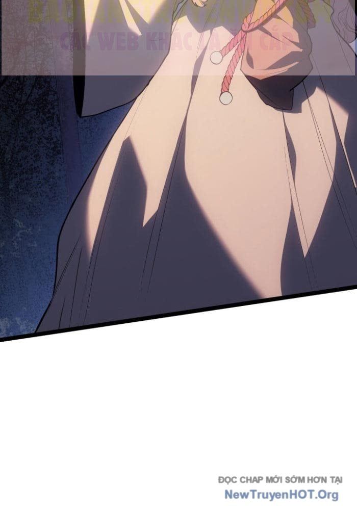 Tử Thần Phiêu Nguyệt Chapter 103 - 129