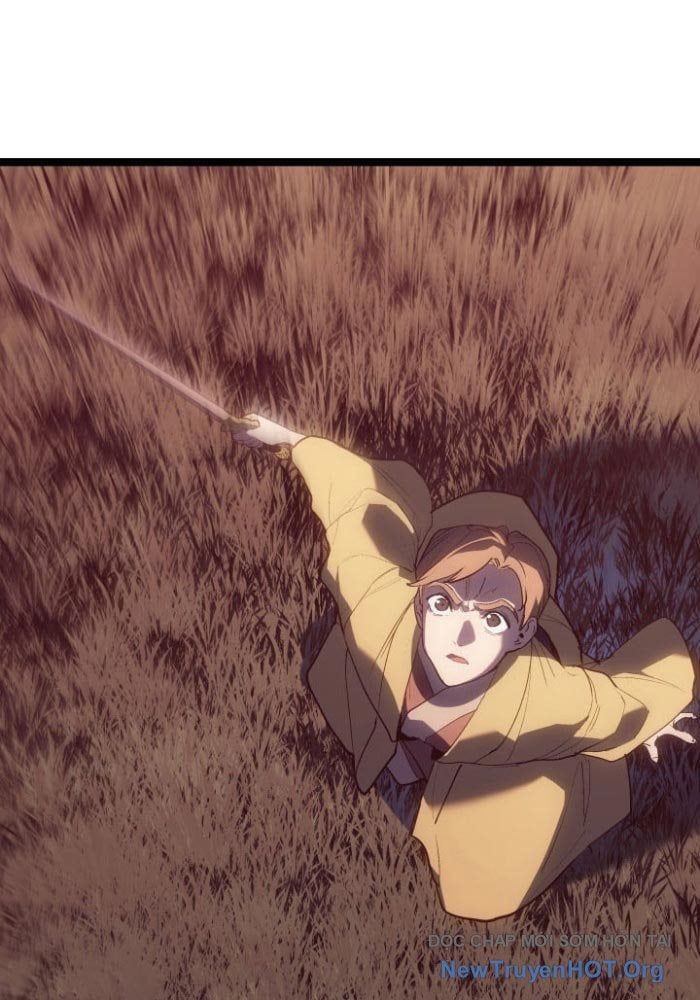 Tử Thần Phiêu Nguyệt Chapter 103 - 130