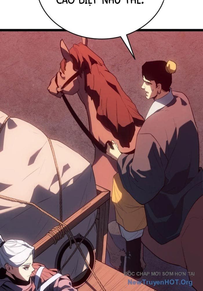 Tử Thần Phiêu Nguyệt Chapter 103 - 14