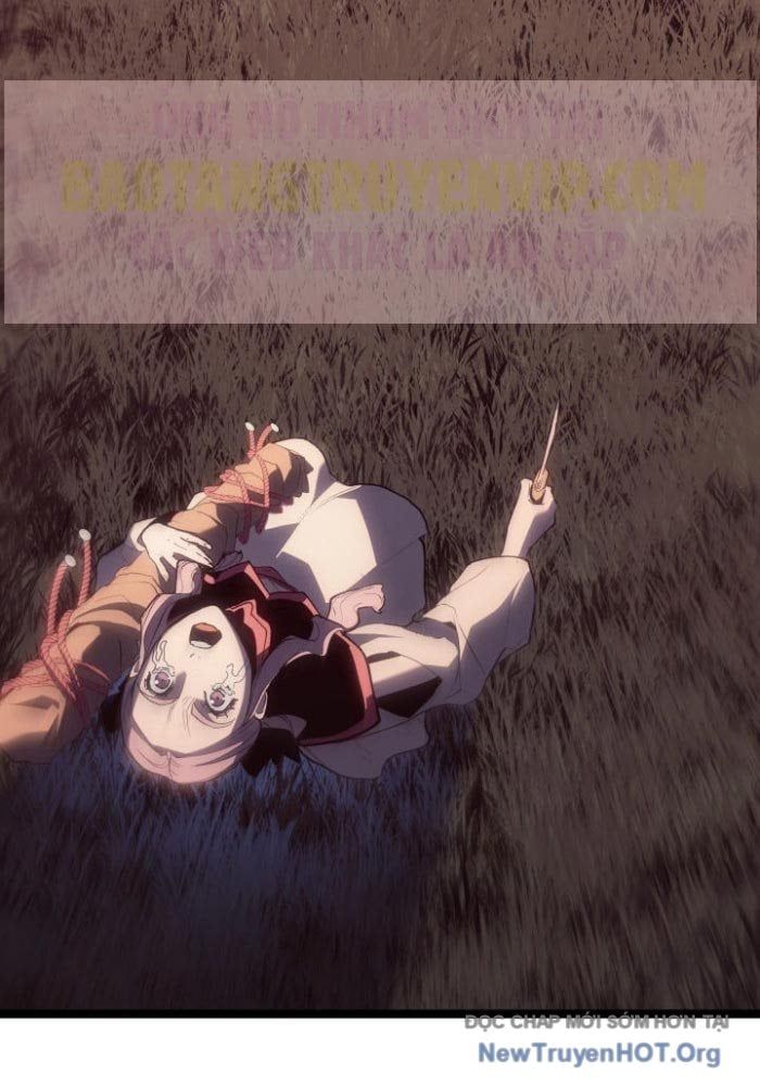 Tử Thần Phiêu Nguyệt Chapter 103 - 131