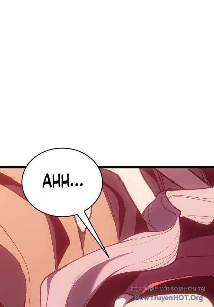 Tử Thần Phiêu Nguyệt Chapter 103 - 132