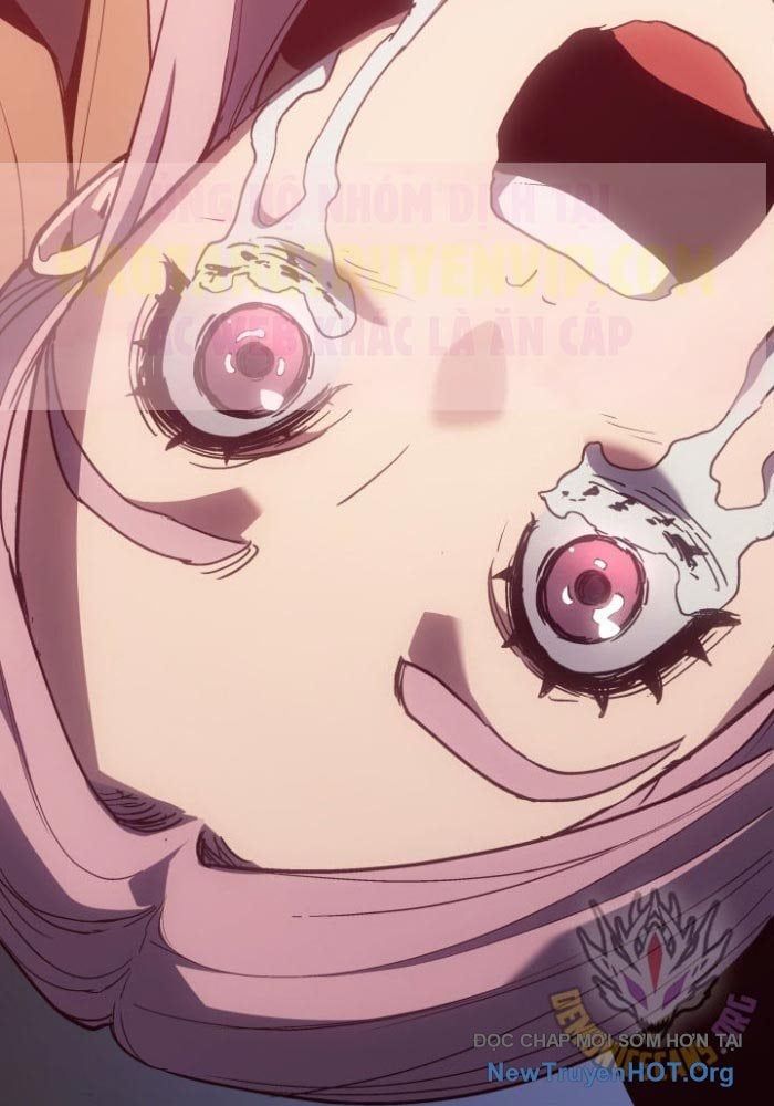 Tử Thần Phiêu Nguyệt Chapter 103 - 133