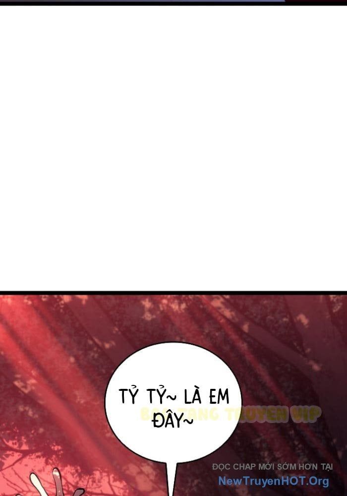 Tử Thần Phiêu Nguyệt Chapter 103 - 134