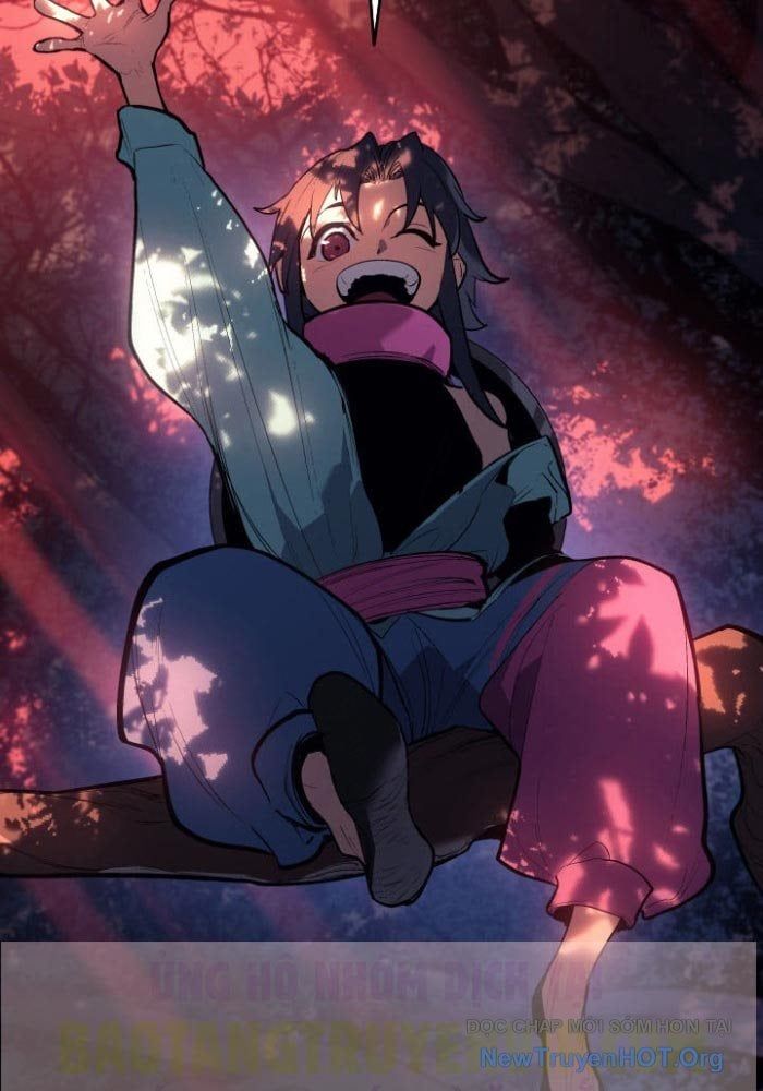 Tử Thần Phiêu Nguyệt Chapter 103 - 135