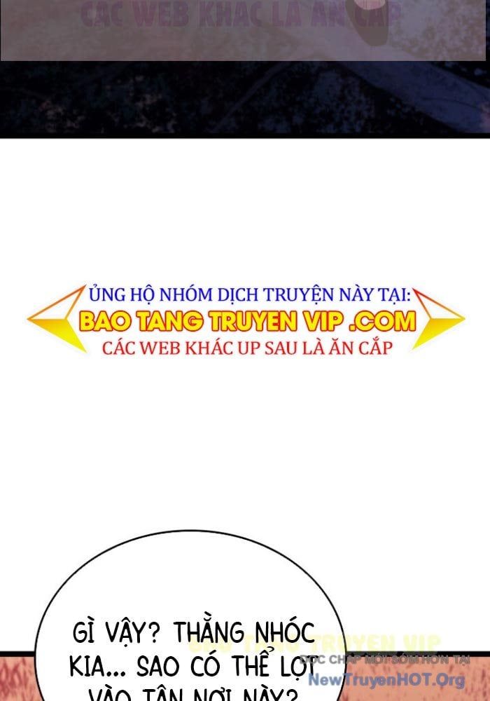 Tử Thần Phiêu Nguyệt Chapter 103 - 136