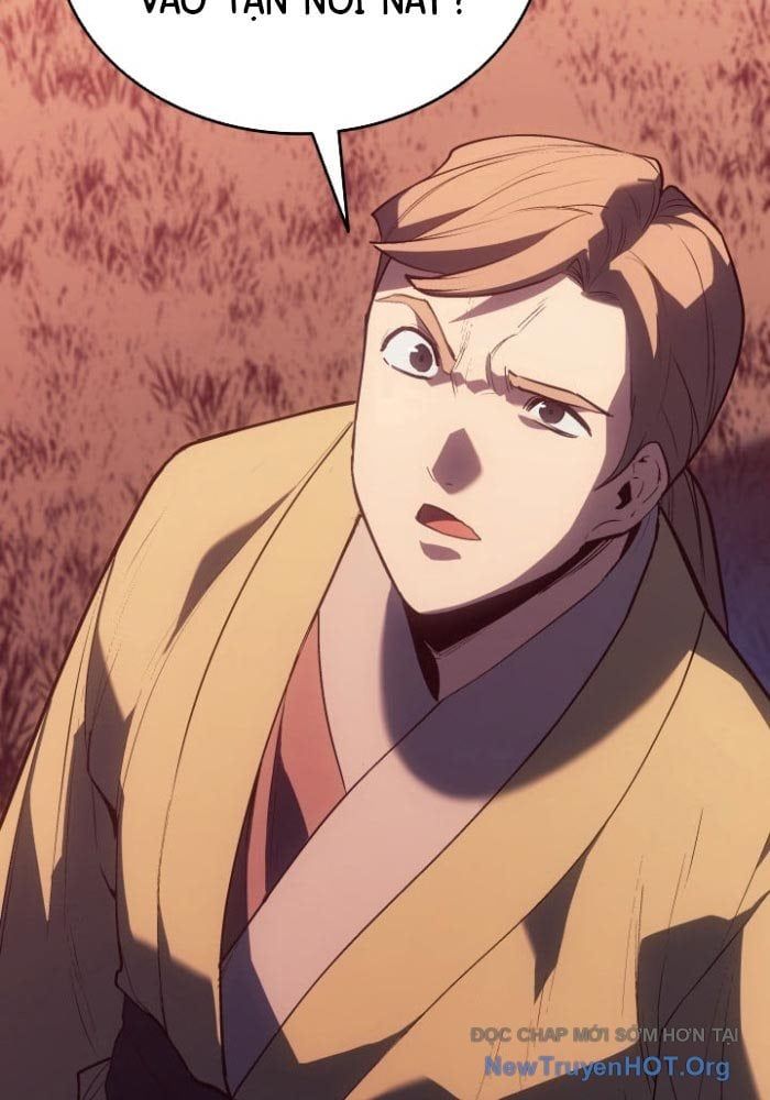 Tử Thần Phiêu Nguyệt Chapter 103 - 137