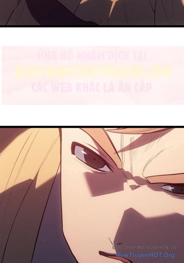 Tử Thần Phiêu Nguyệt Chapter 103 - 138