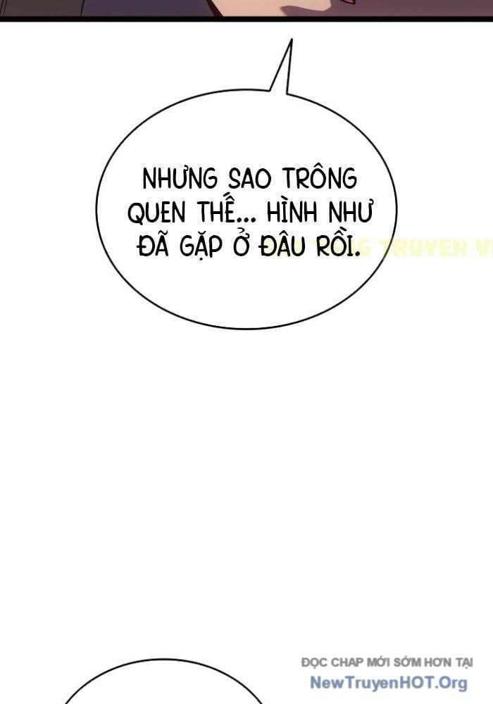 Tử Thần Phiêu Nguyệt Chapter 103 - 139