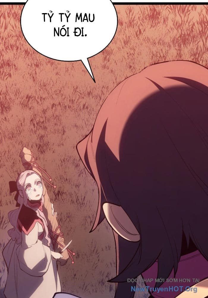 Tử Thần Phiêu Nguyệt Chapter 103 - 140