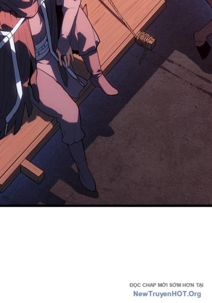 Tử Thần Phiêu Nguyệt Chapter 103 - 15