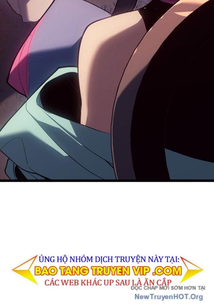 Tử Thần Phiêu Nguyệt Chapter 103 - 141