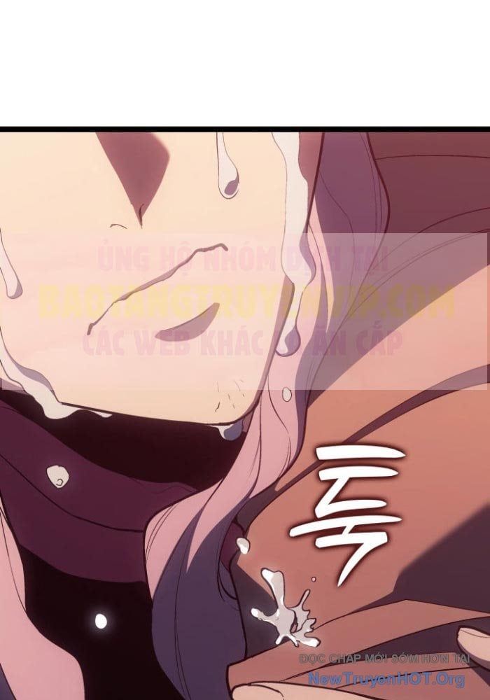 Tử Thần Phiêu Nguyệt Chapter 103 - 142