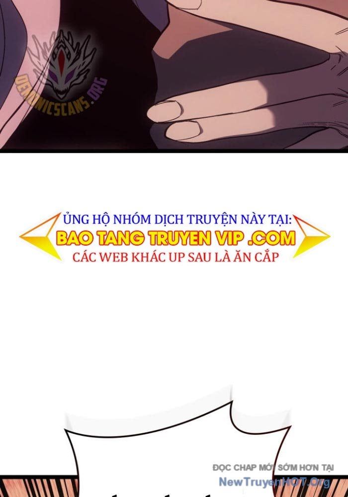 Tử Thần Phiêu Nguyệt Chapter 103 - 143