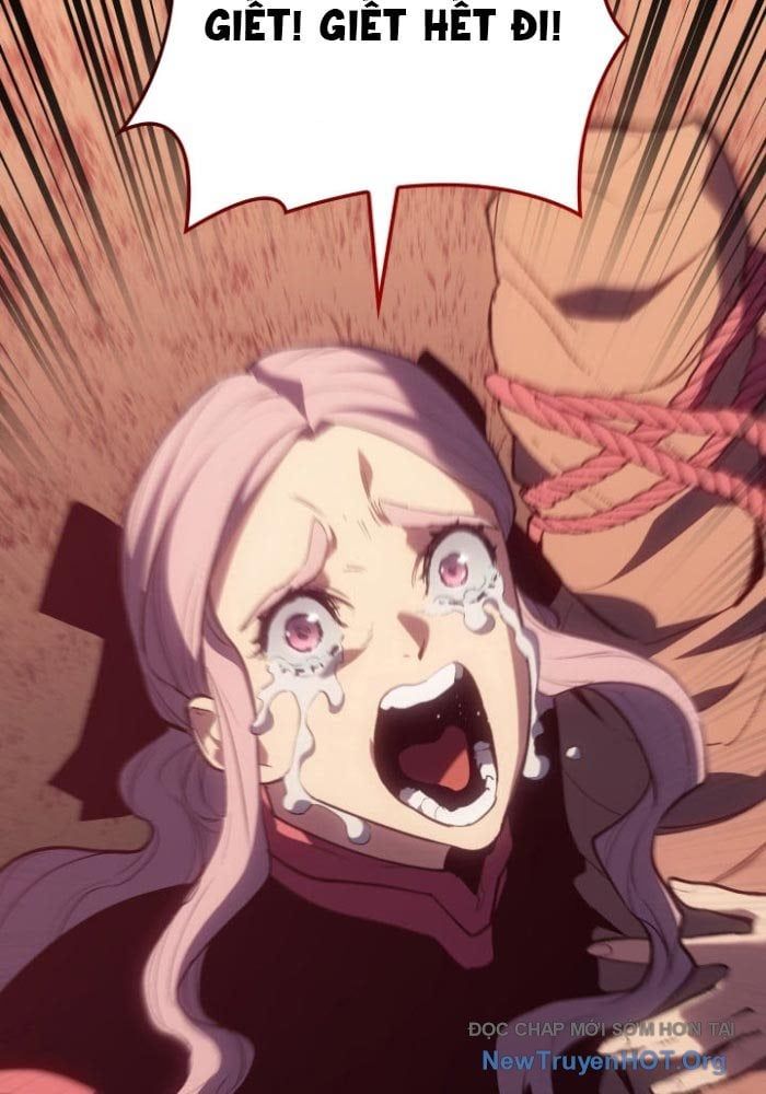 Tử Thần Phiêu Nguyệt Chapter 103 - 144