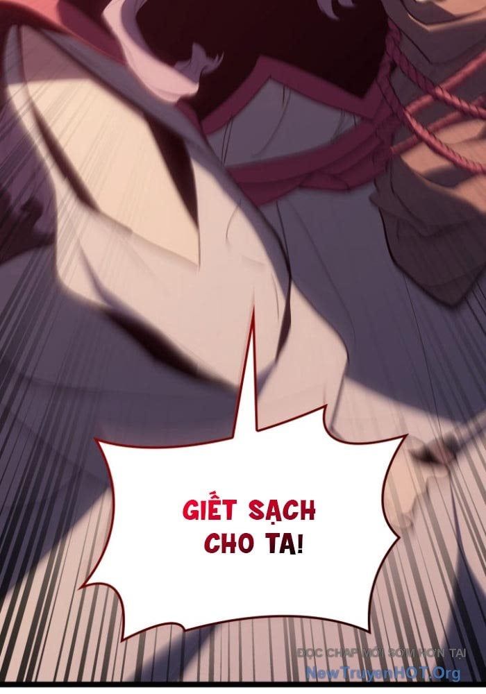 Tử Thần Phiêu Nguyệt Chapter 103 - 145