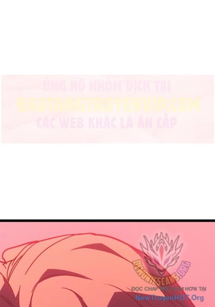 Tử Thần Phiêu Nguyệt Chapter 103 - 146