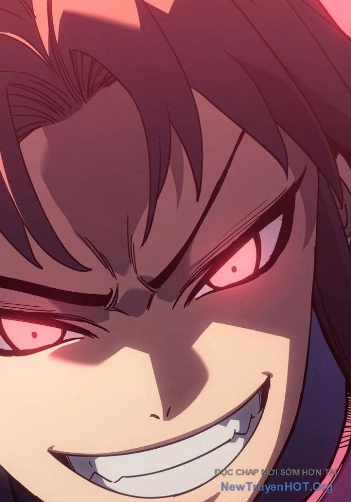 Tử Thần Phiêu Nguyệt Chapter 103 - 147