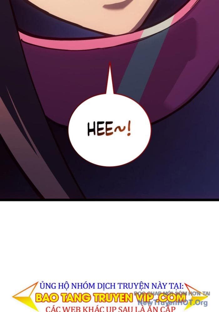 Tử Thần Phiêu Nguyệt Chapter 103 - 148