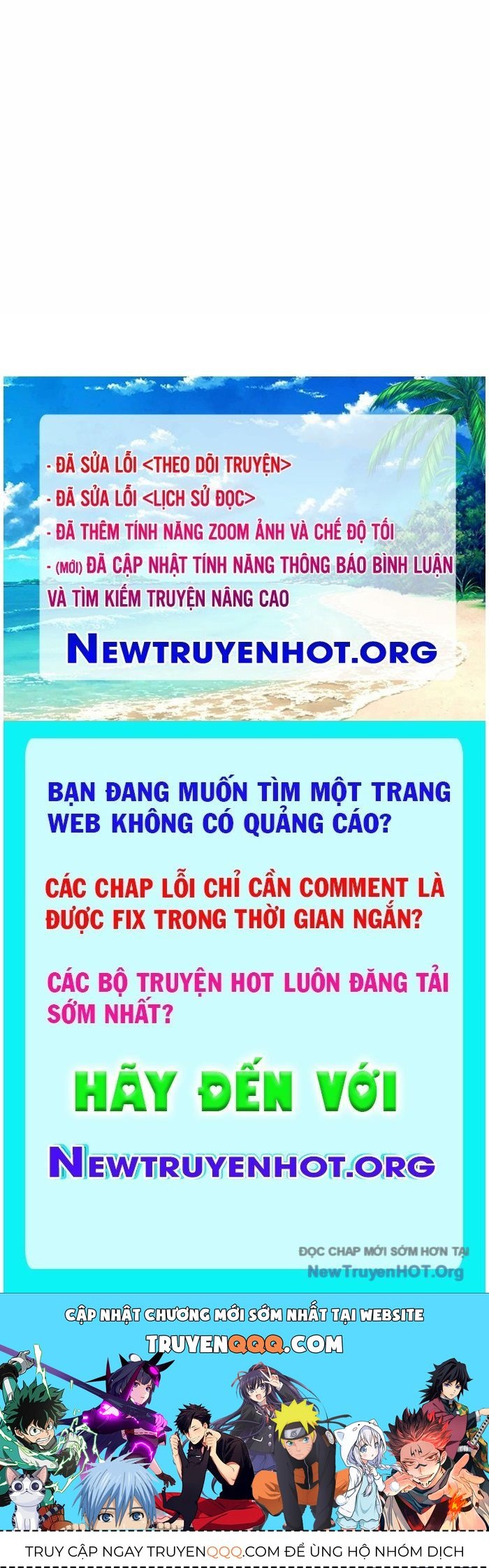 Tử Thần Phiêu Nguyệt Chapter 103 - 150