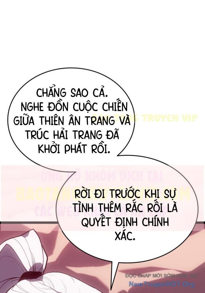 Tử Thần Phiêu Nguyệt Chapter 103 - 16