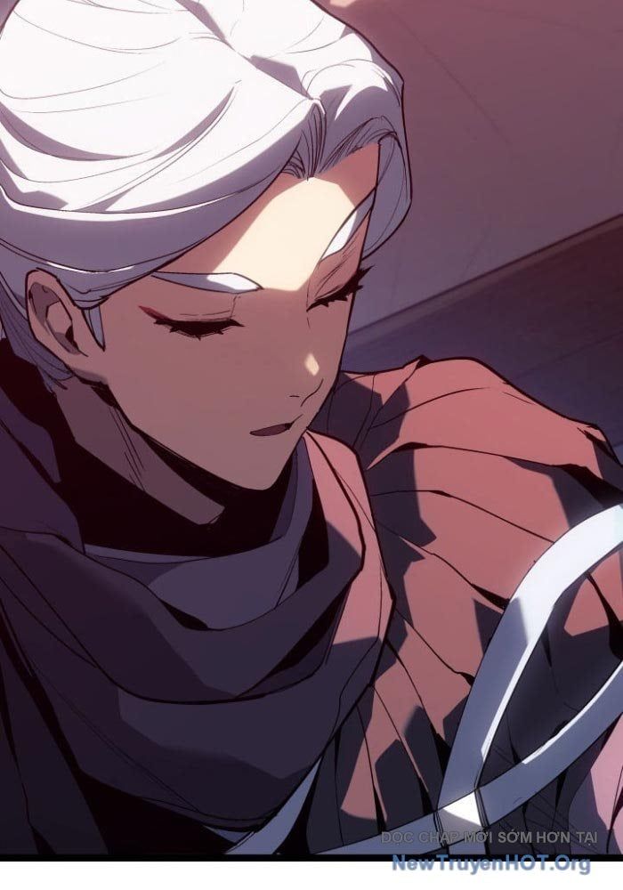 Tử Thần Phiêu Nguyệt Chapter 103 - 17