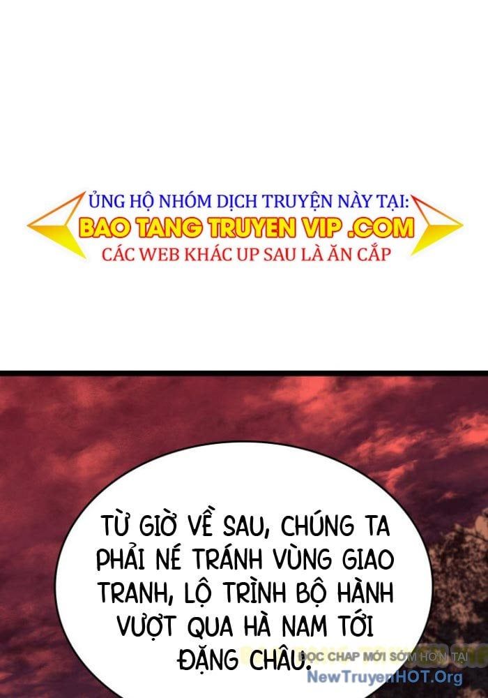Tử Thần Phiêu Nguyệt Chapter 103 - 18