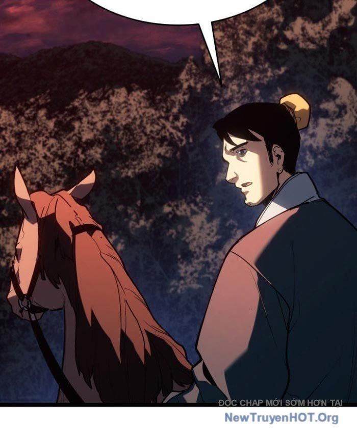 Tử Thần Phiêu Nguyệt Chapter 103 - 19