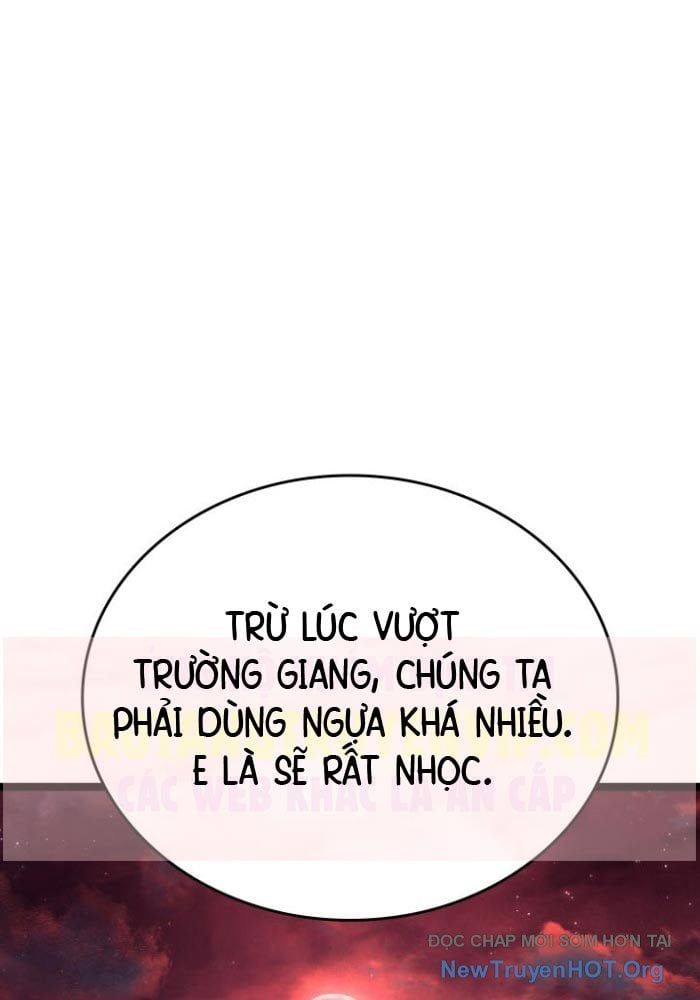 Tử Thần Phiêu Nguyệt Chapter 103 - 20