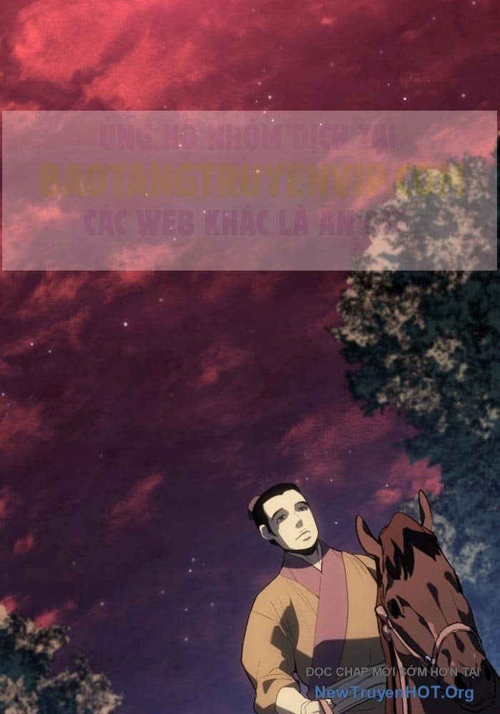 Tử Thần Phiêu Nguyệt Chapter 103 - 3